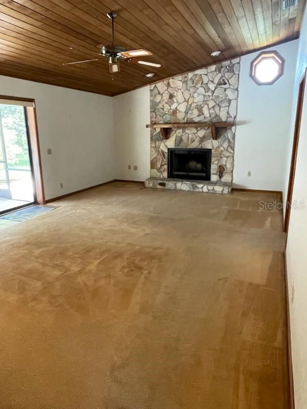 3567 RED OAK CT, LAKE WALES, FL, 33898