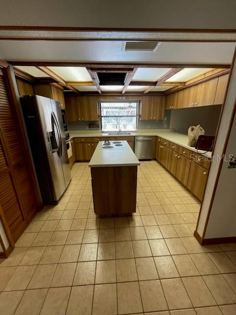 3567 RED OAK CT, LAKE WALES, FL, 33898