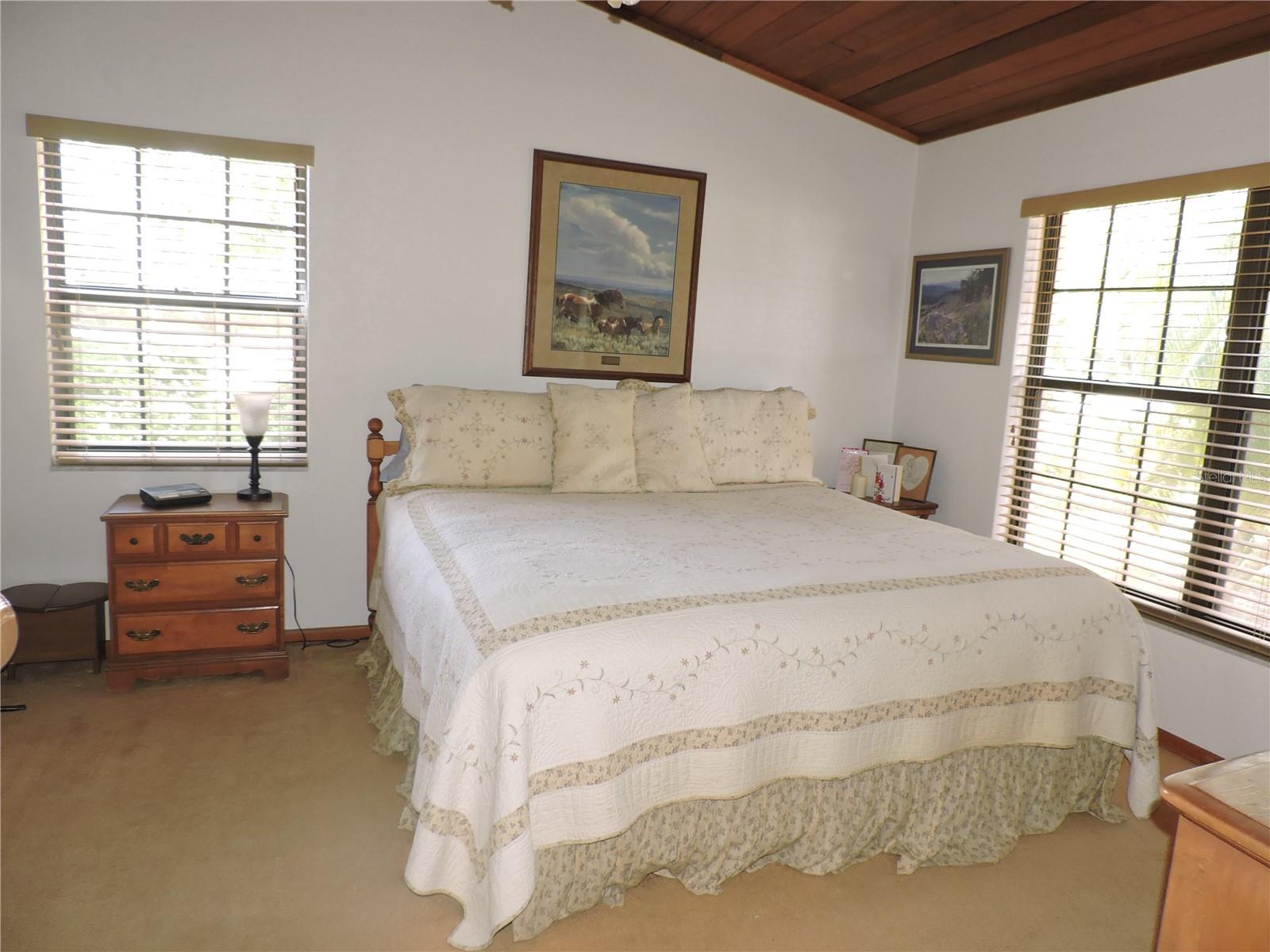3567 RED OAK CT, LAKE WALES, FL, 33898