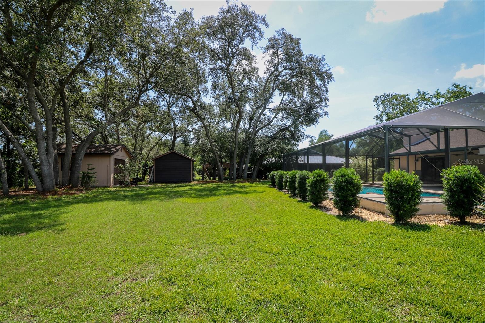 3567 RED OAK CT, LAKE WALES, FL, 33898