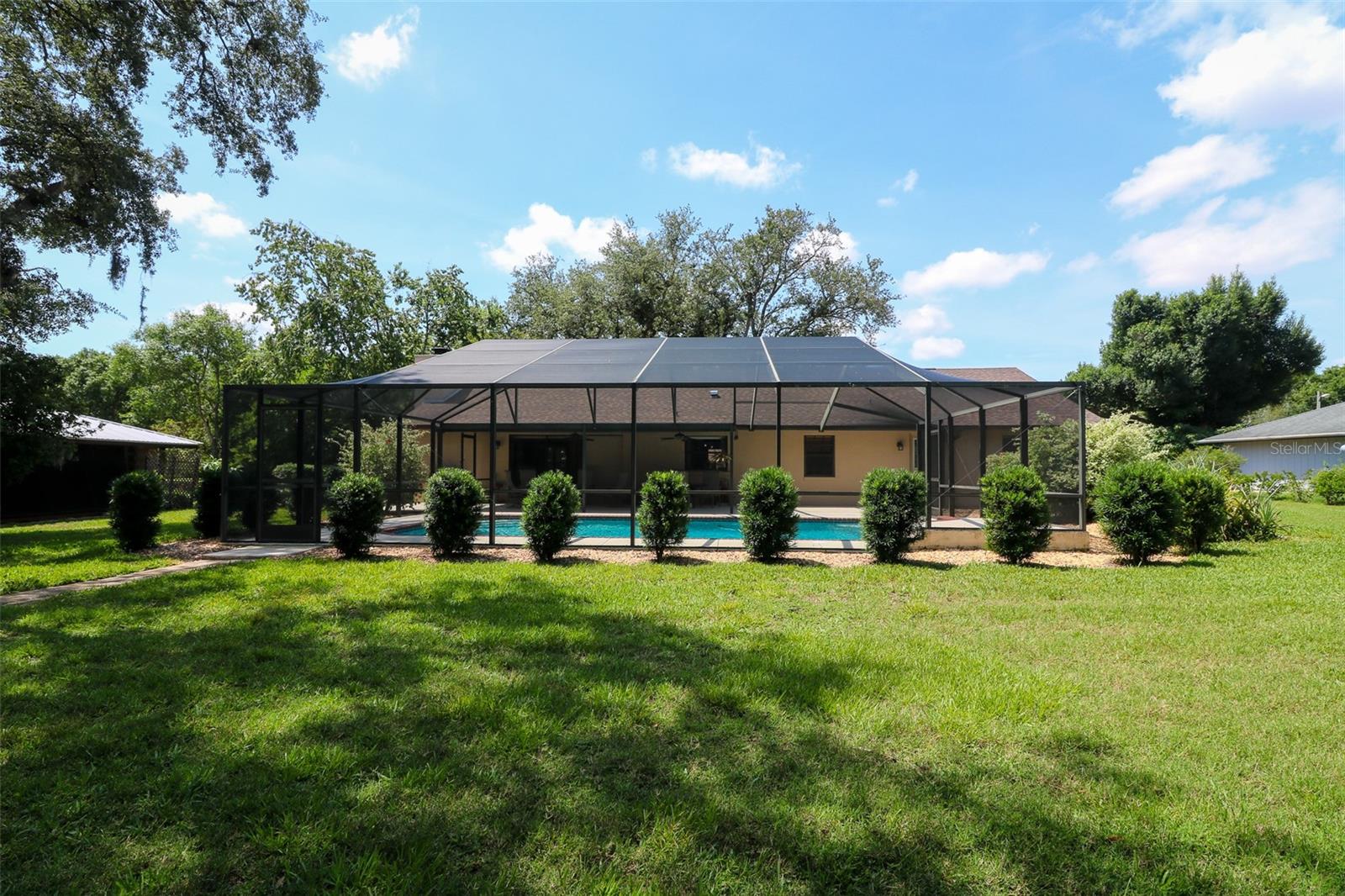 3567 RED OAK CT, LAKE WALES, FL, 33898