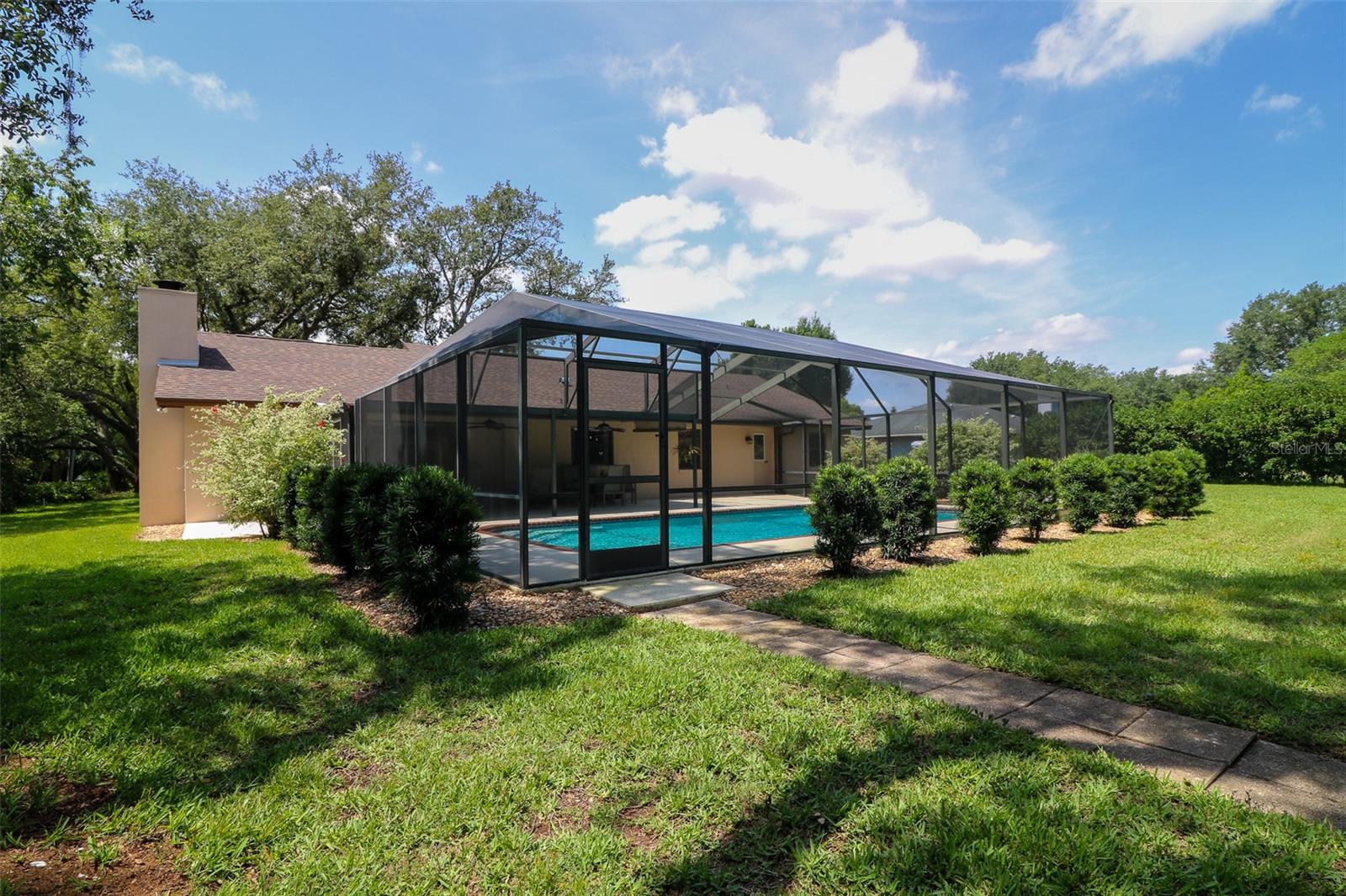3567 RED OAK CT, LAKE WALES, FL, 33898
