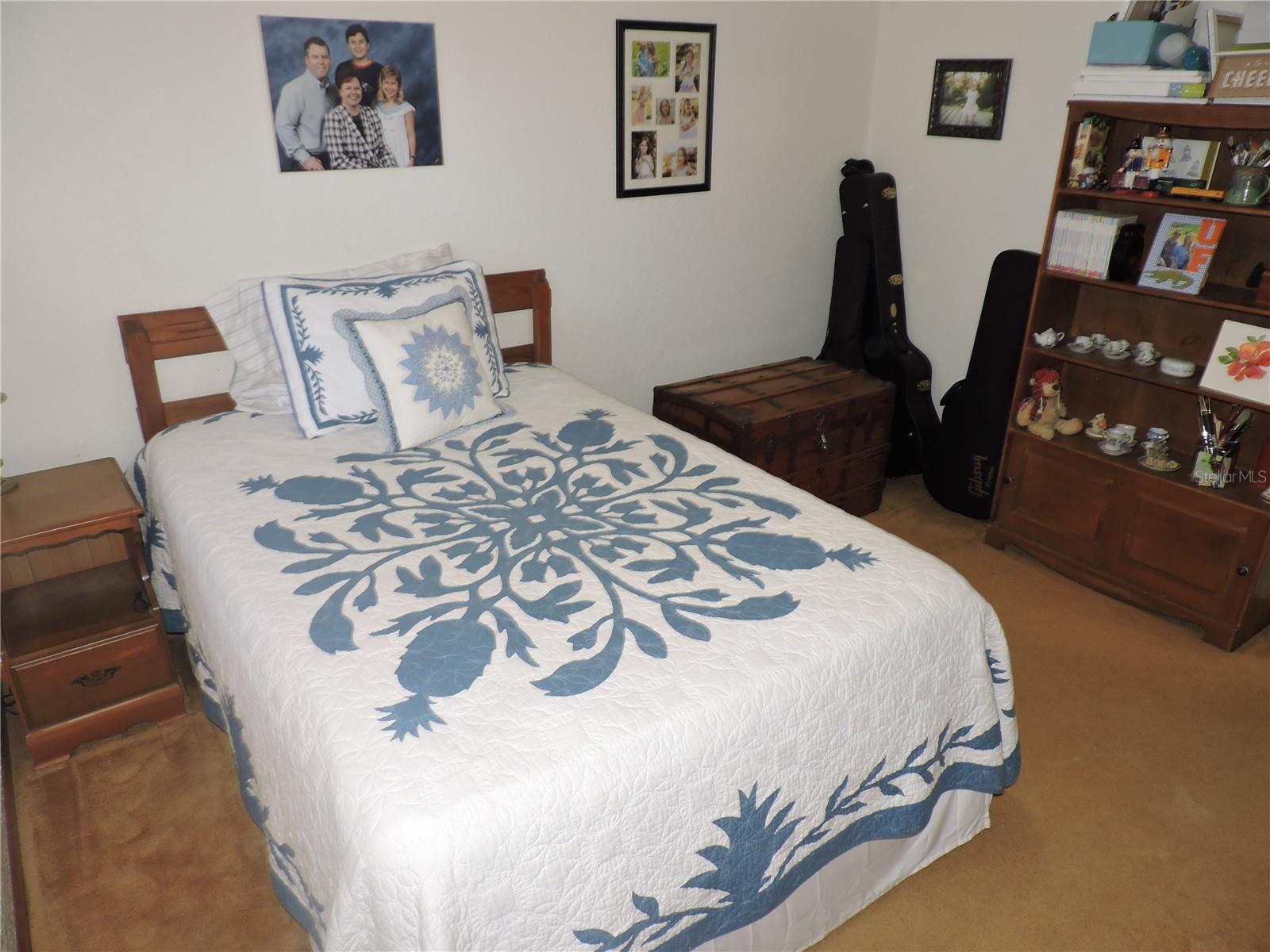 3567 RED OAK CT, LAKE WALES, FL, 33898