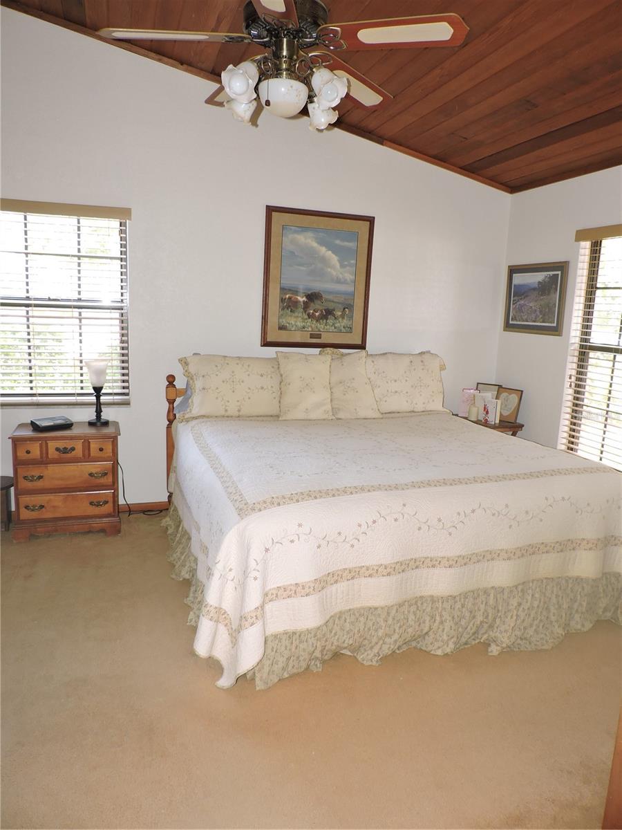 3567 RED OAK CT, LAKE WALES, FL, 33898