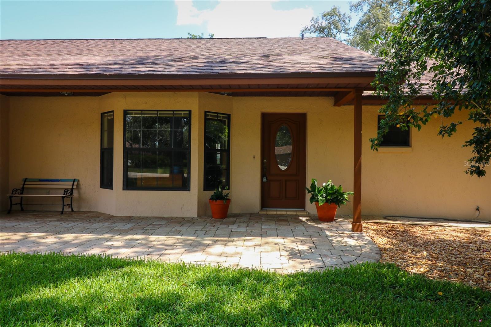 3567 RED OAK CT, LAKE WALES, FL, 33898