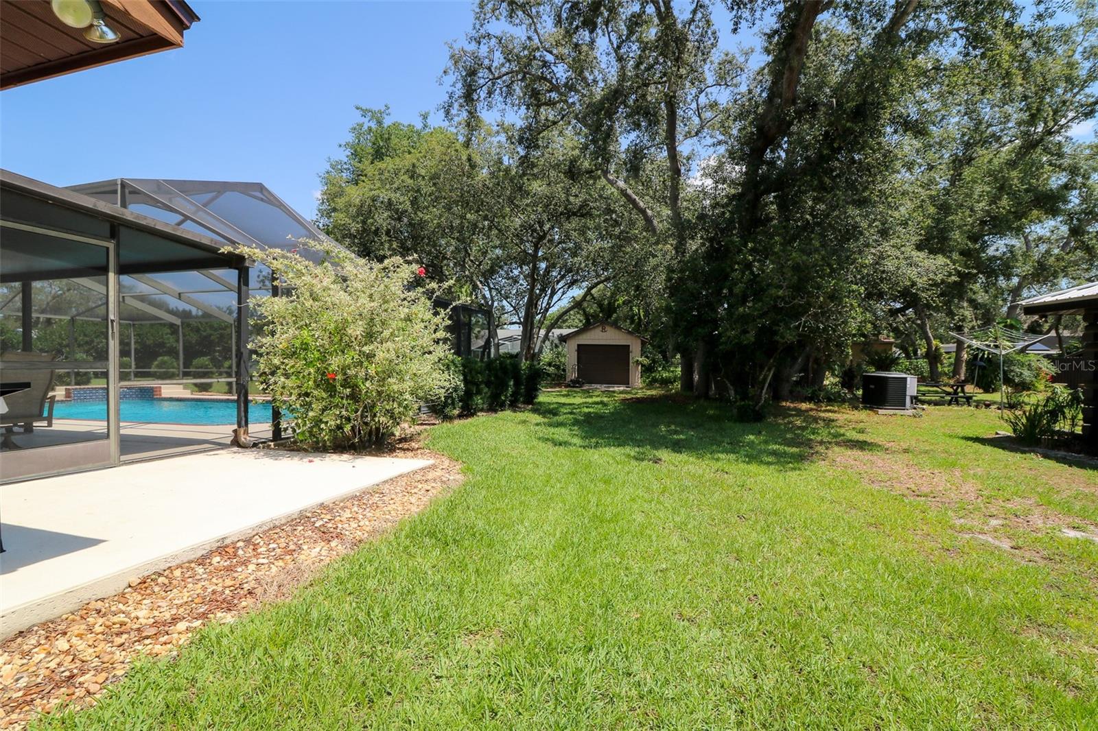 3567 RED OAK CT, LAKE WALES, FL, 33898