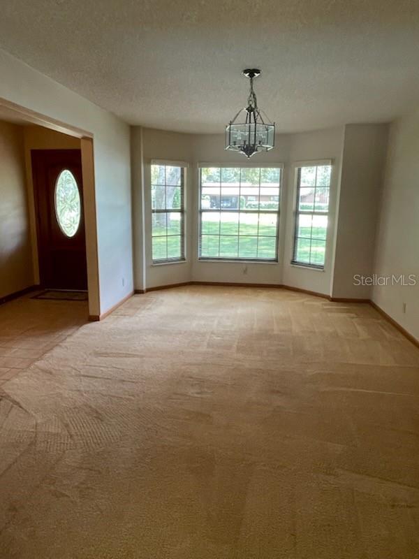 3567 RED OAK CT, LAKE WALES, FL, 33898