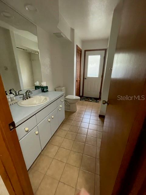3567 RED OAK CT, LAKE WALES, FL, 33898