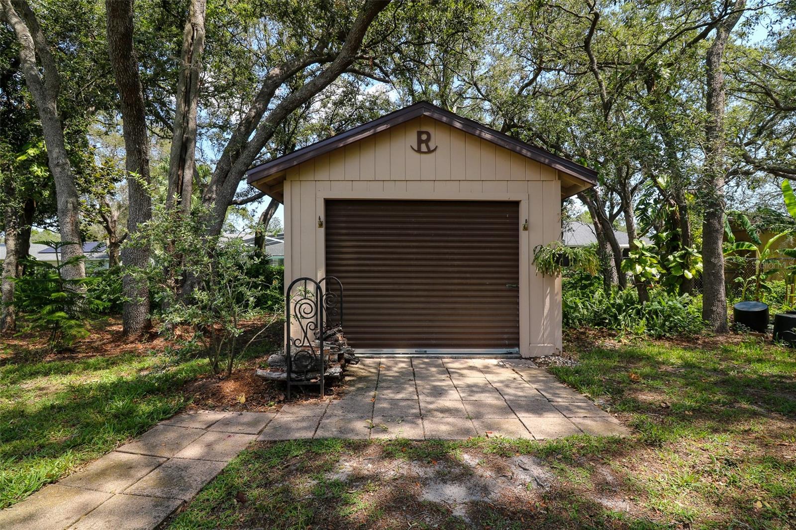 3567 RED OAK CT, LAKE WALES, FL, 33898