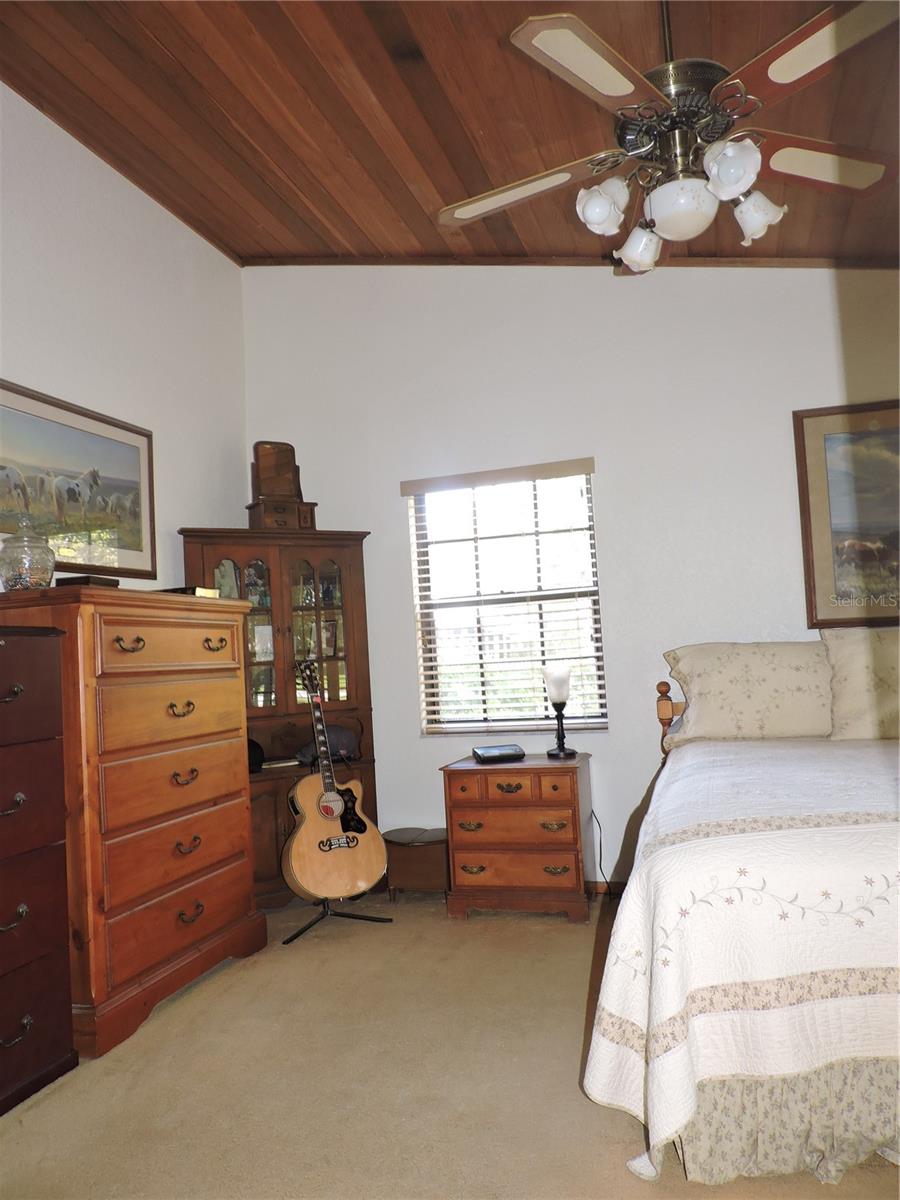 3567 RED OAK CT, LAKE WALES, FL, 33898