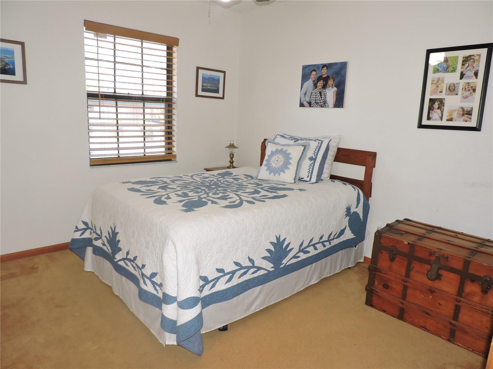 3567 RED OAK CT, LAKE WALES, FL, 33898
