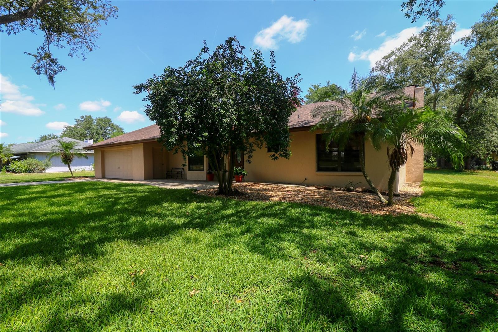3567 RED OAK CT, LAKE WALES, FL, 33898