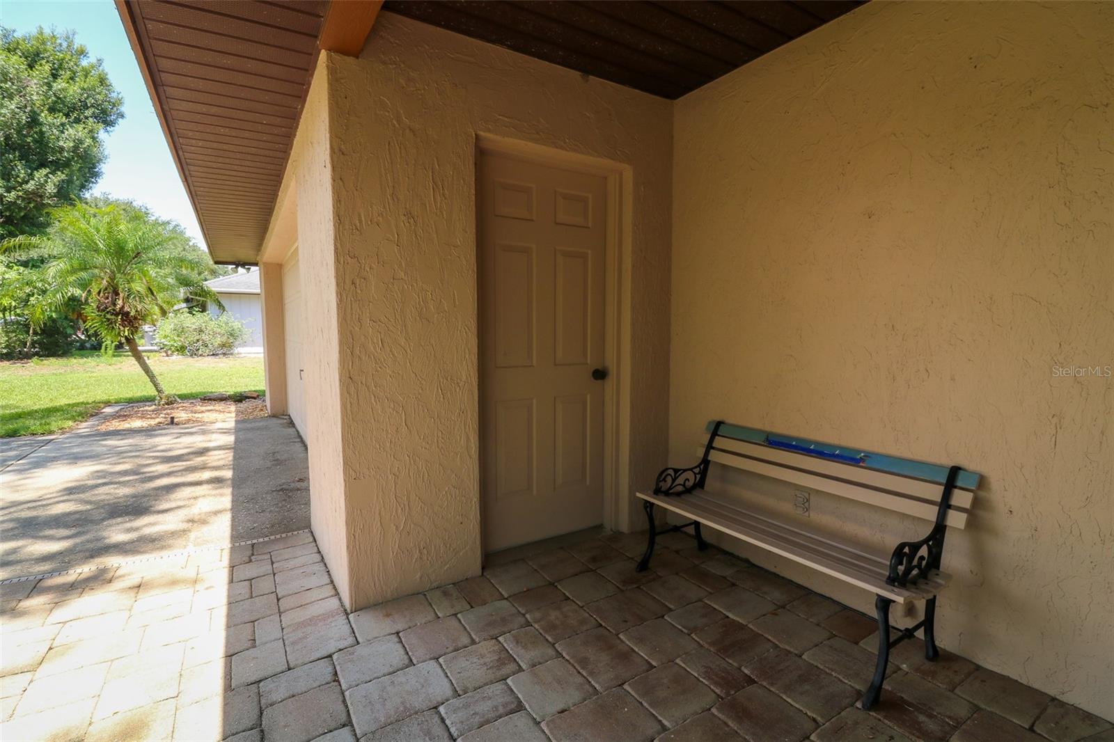 3567 RED OAK CT, LAKE WALES, FL, 33898