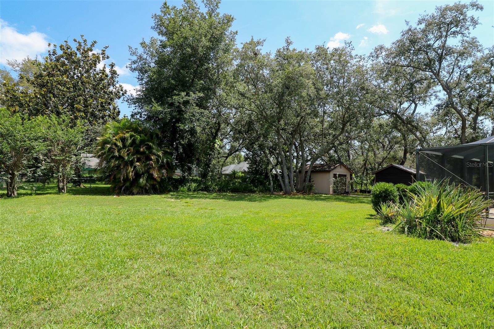 3567 RED OAK CT, LAKE WALES, FL, 33898