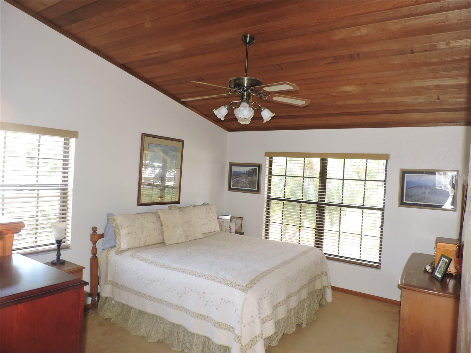 3567 RED OAK CT, LAKE WALES, FL, 33898