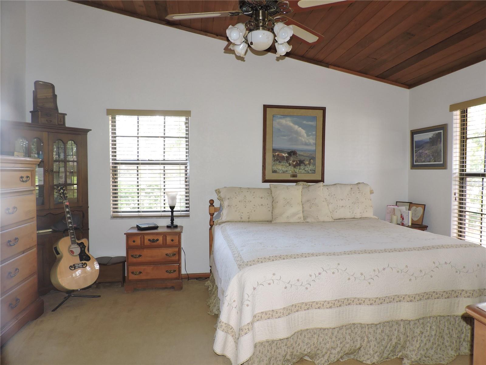 3567 RED OAK CT, LAKE WALES, FL, 33898