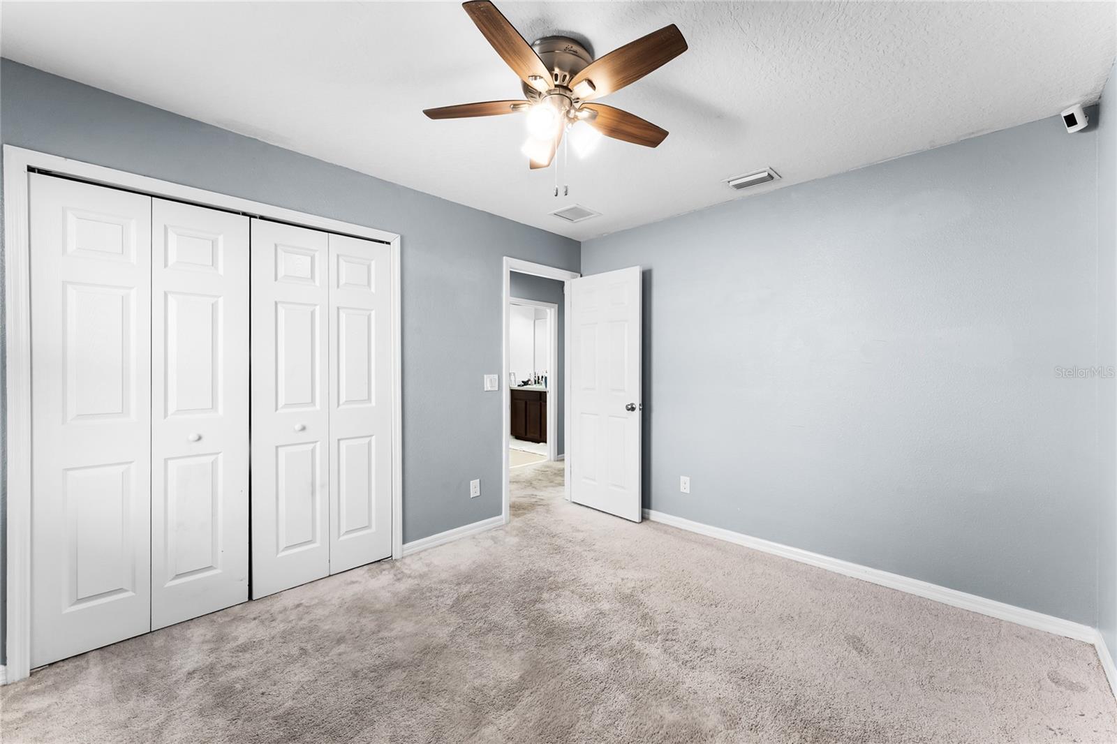 812 MARCEL LOOP, DAVENPORT, FL, 33837