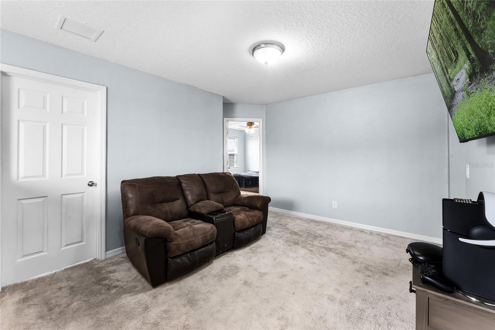 812 MARCEL LOOP, DAVENPORT, FL, 33837