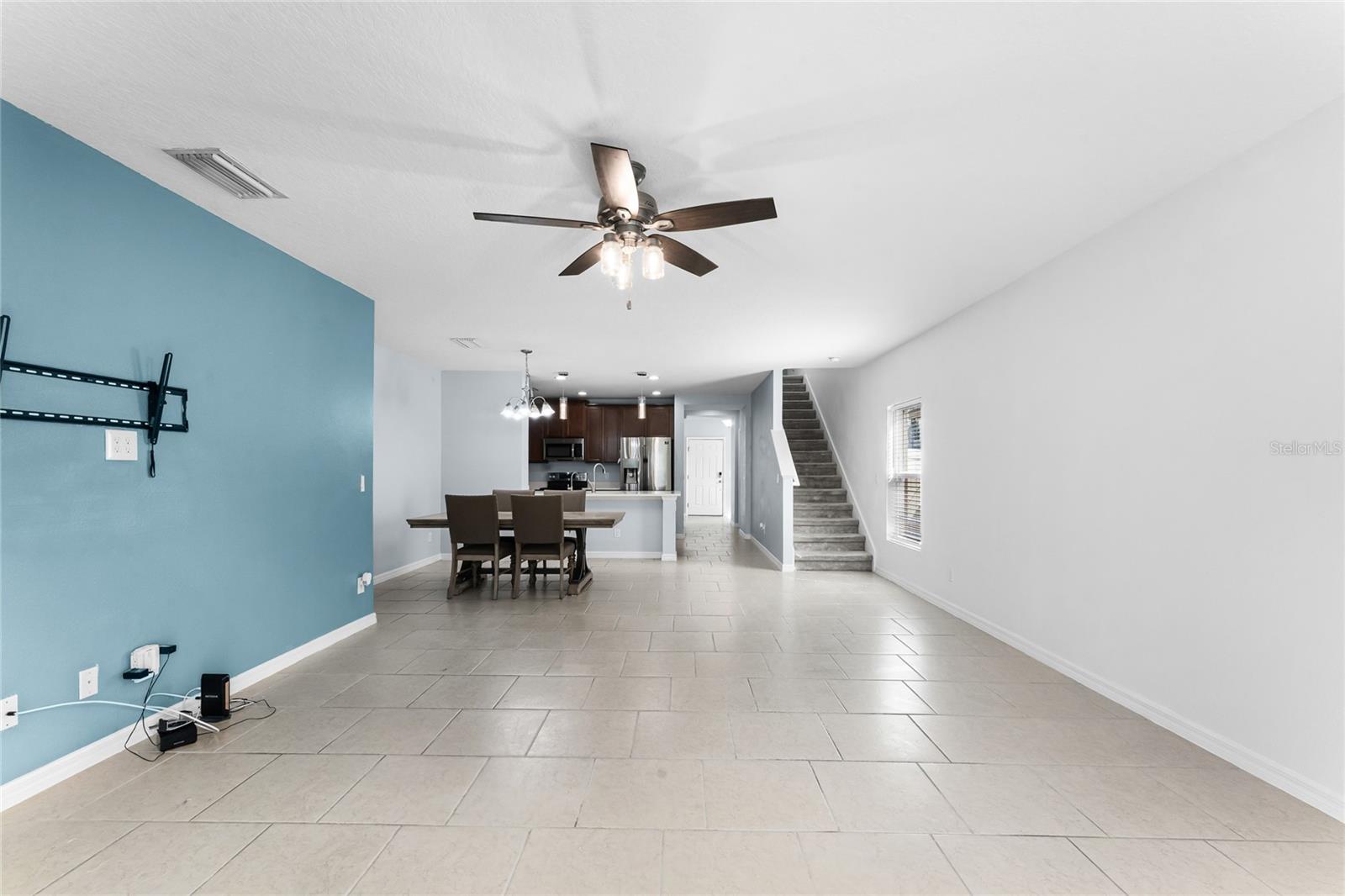812 MARCEL LOOP, DAVENPORT, FL, 33837