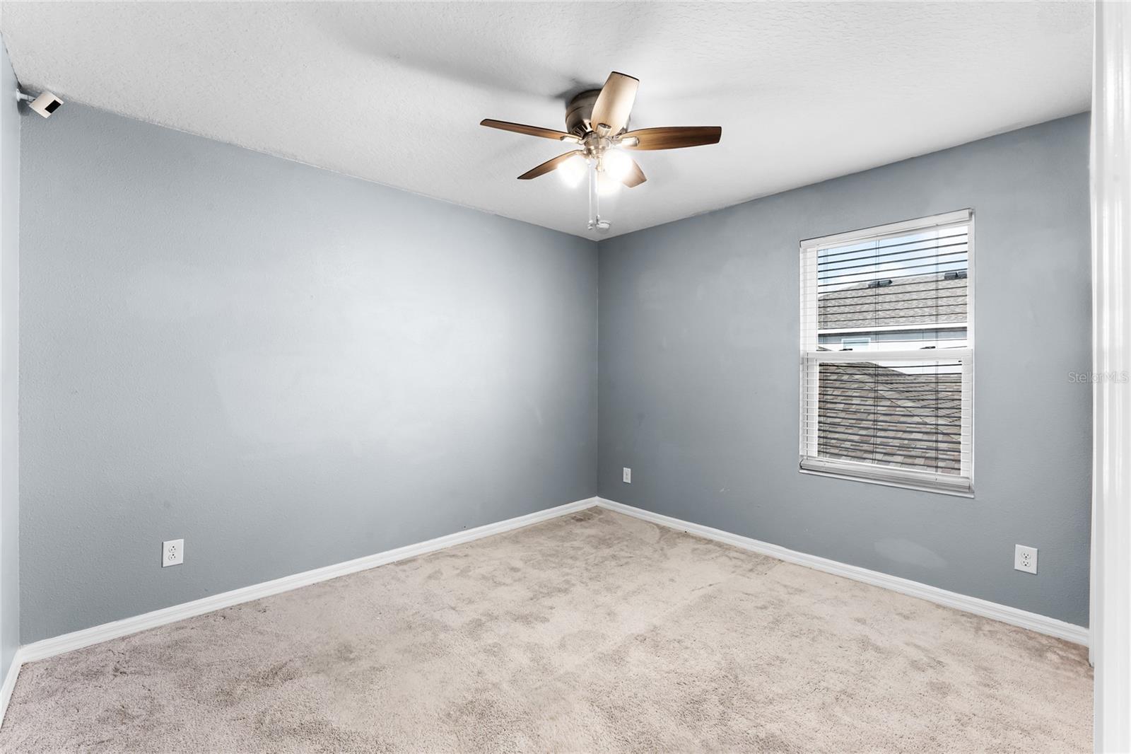 812 MARCEL LOOP, DAVENPORT, FL, 33837