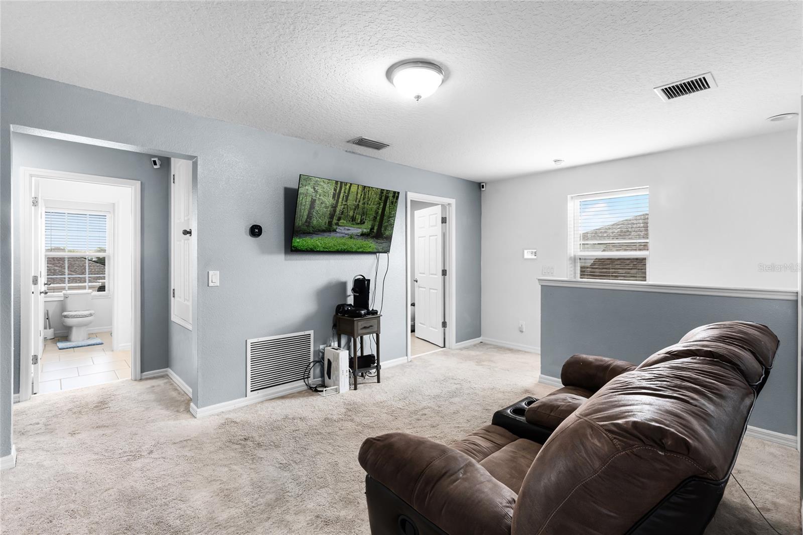812 MARCEL LOOP, DAVENPORT, FL, 33837