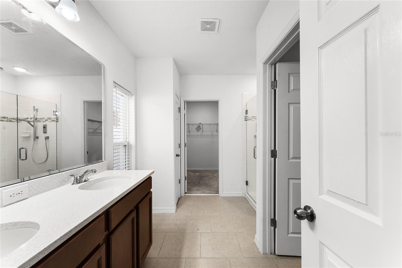 812 MARCEL LOOP, DAVENPORT, FL, 33837
