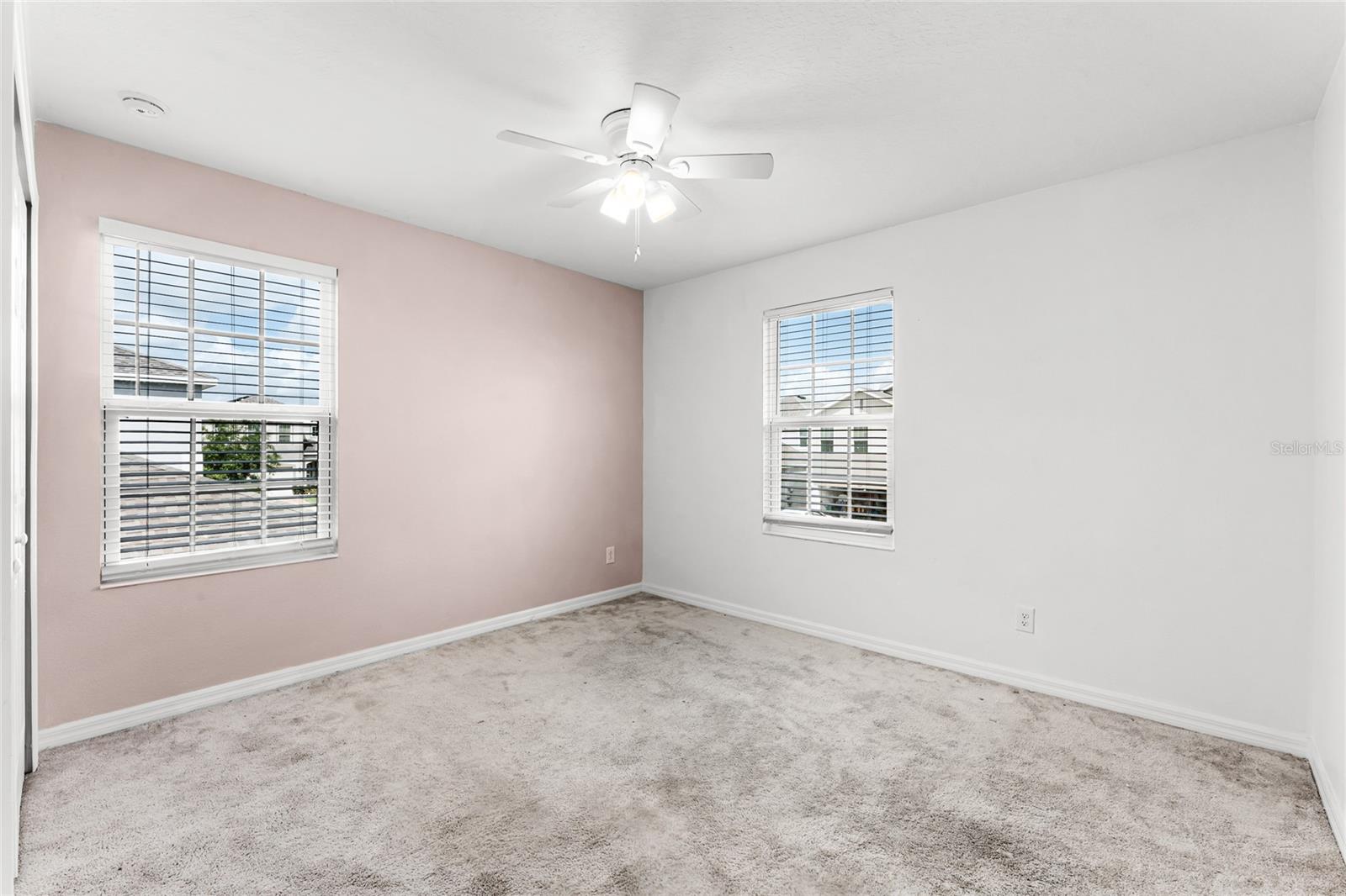 812 MARCEL LOOP, DAVENPORT, FL, 33837