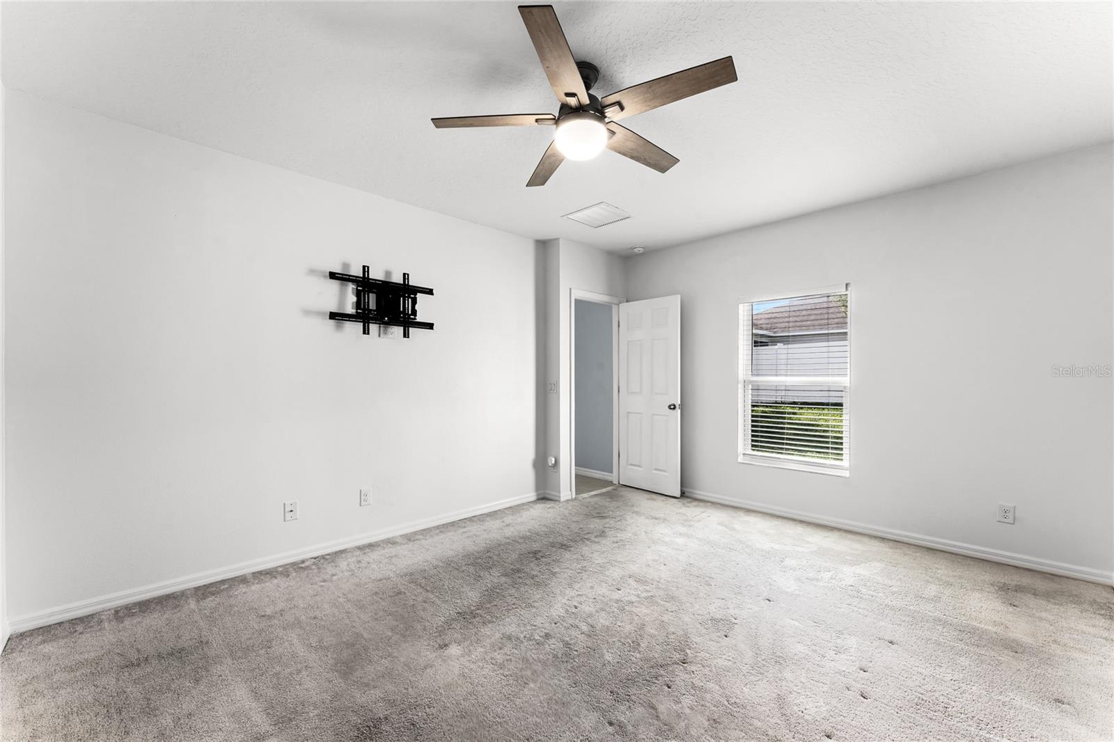 812 MARCEL LOOP, DAVENPORT, FL, 33837