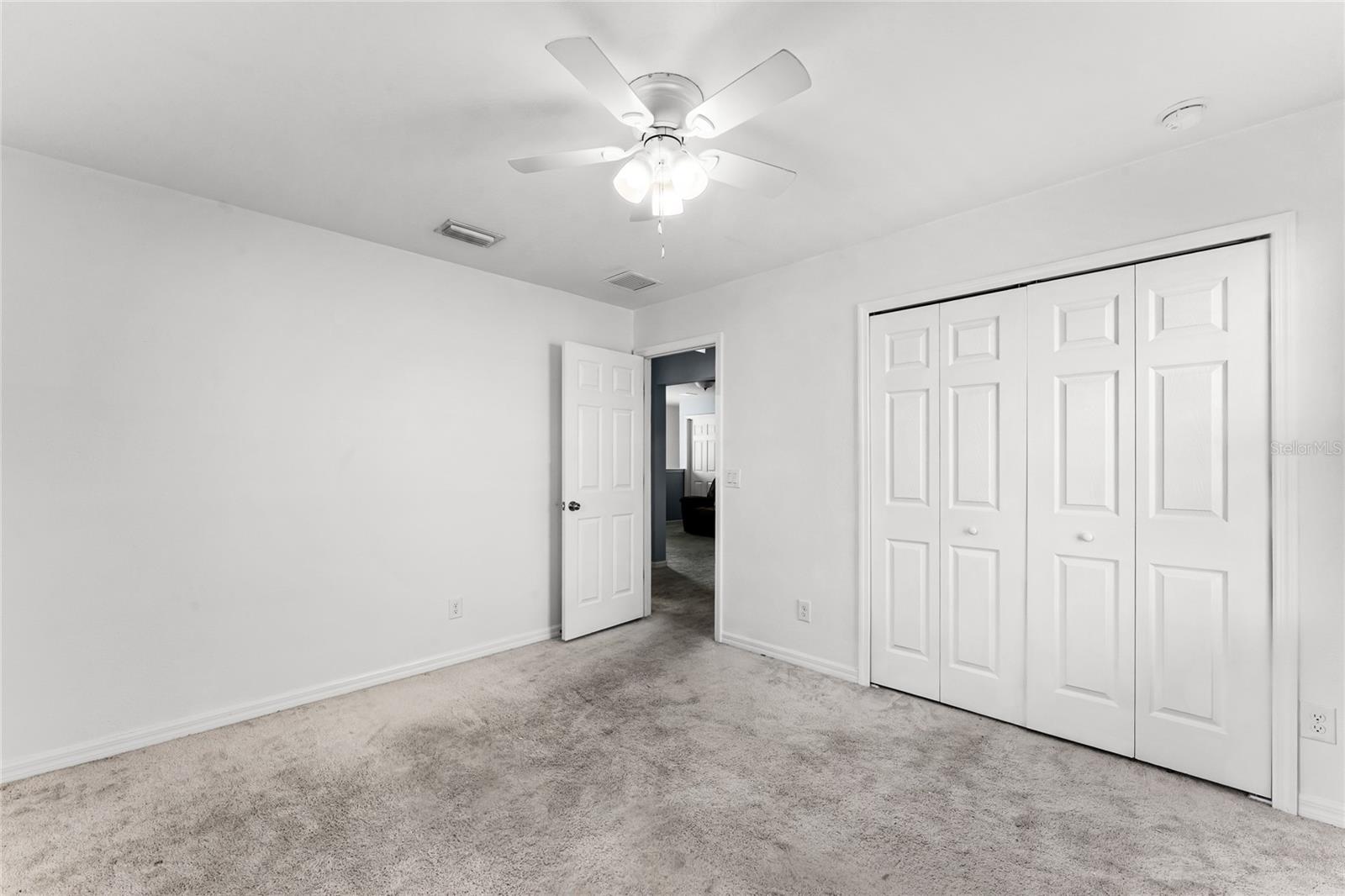 812 MARCEL LOOP, DAVENPORT, FL, 33837
