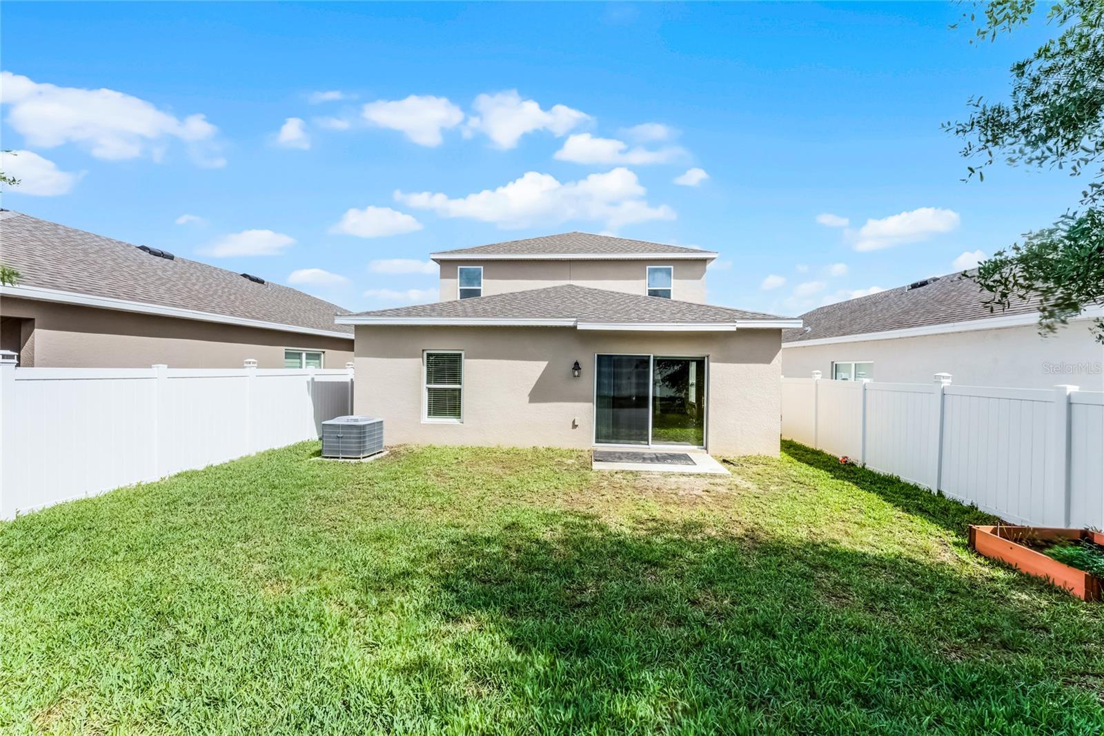 812 MARCEL LOOP, DAVENPORT, FL, 33837