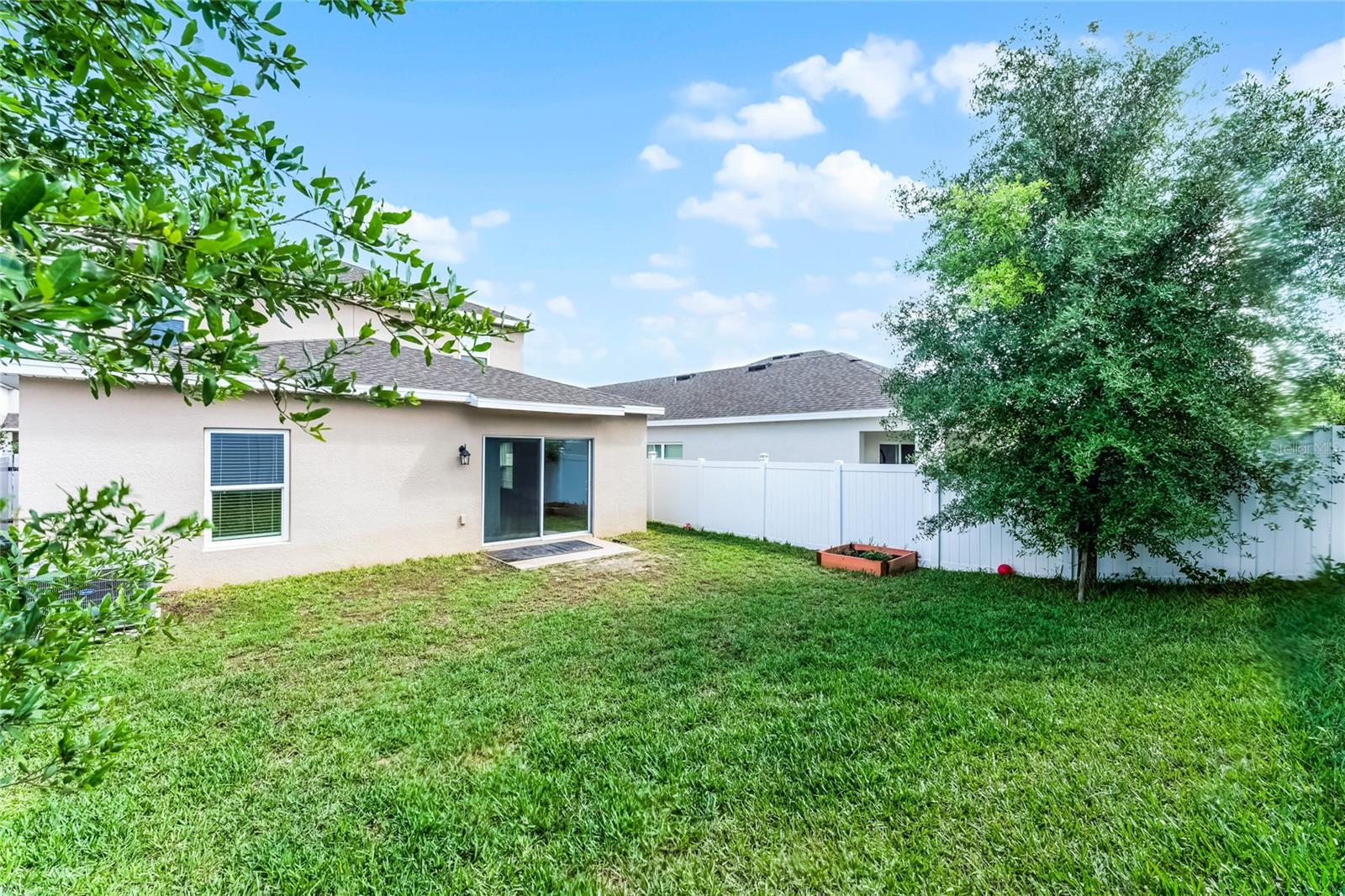 812 MARCEL LOOP, DAVENPORT, FL, 33837