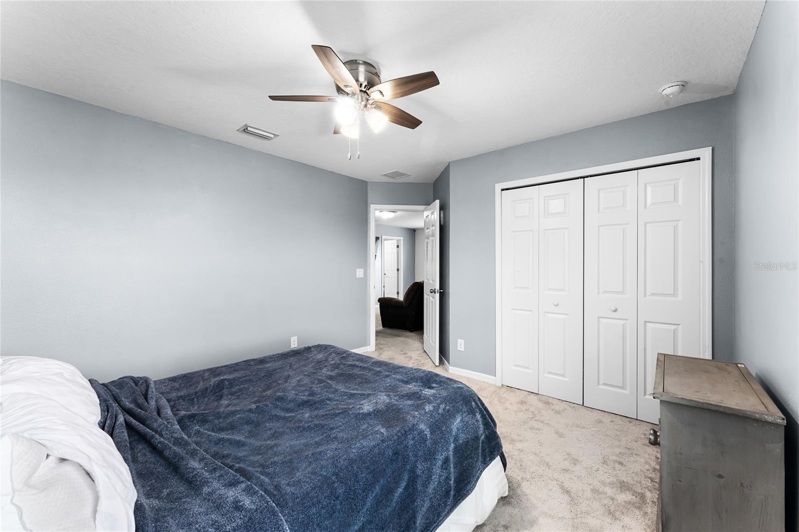 812 MARCEL LOOP, DAVENPORT, FL, 33837