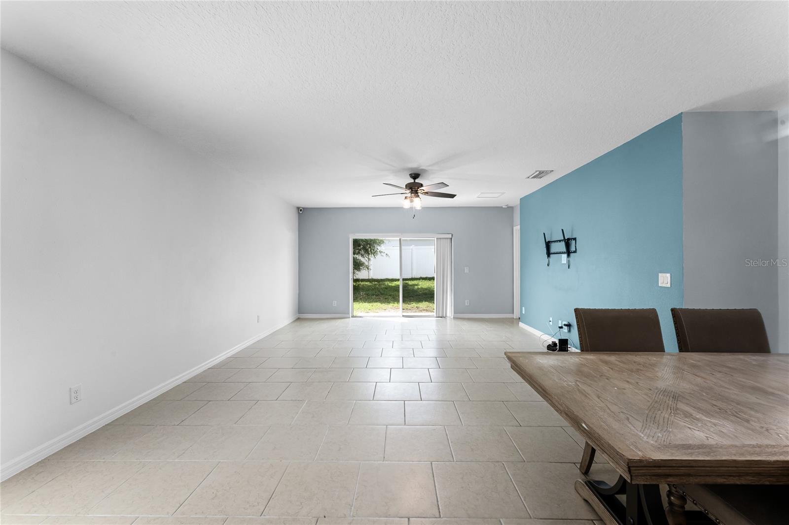 812 MARCEL LOOP, DAVENPORT, FL, 33837