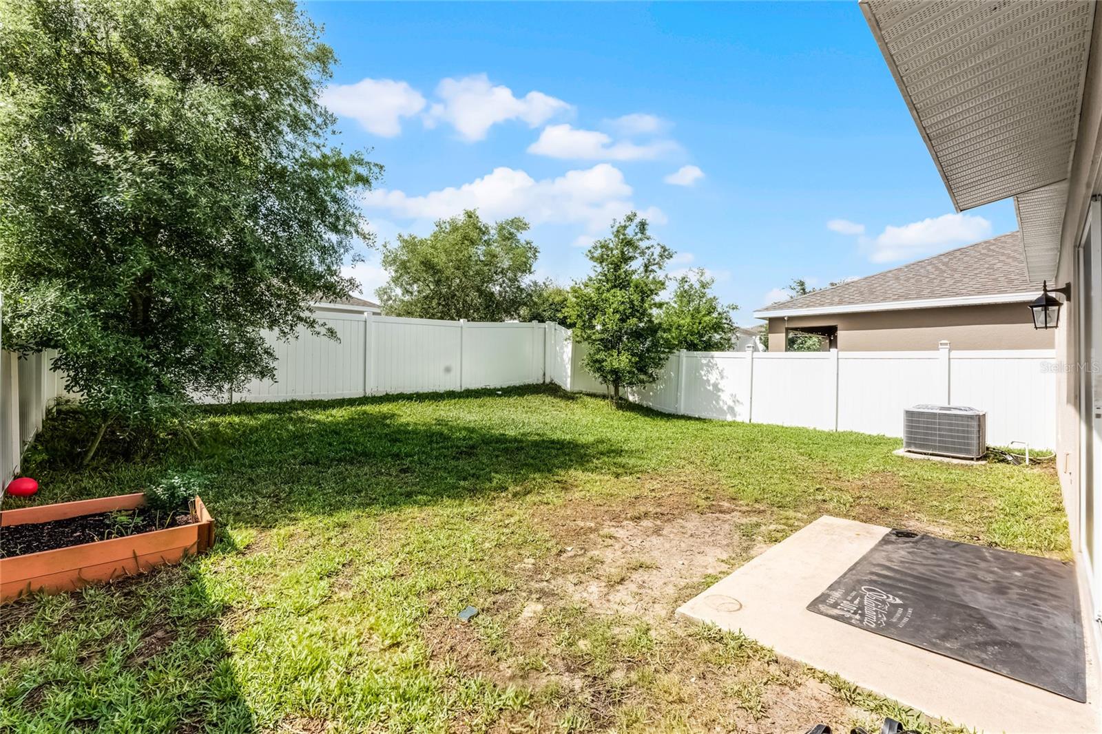 812 MARCEL LOOP, DAVENPORT, FL, 33837