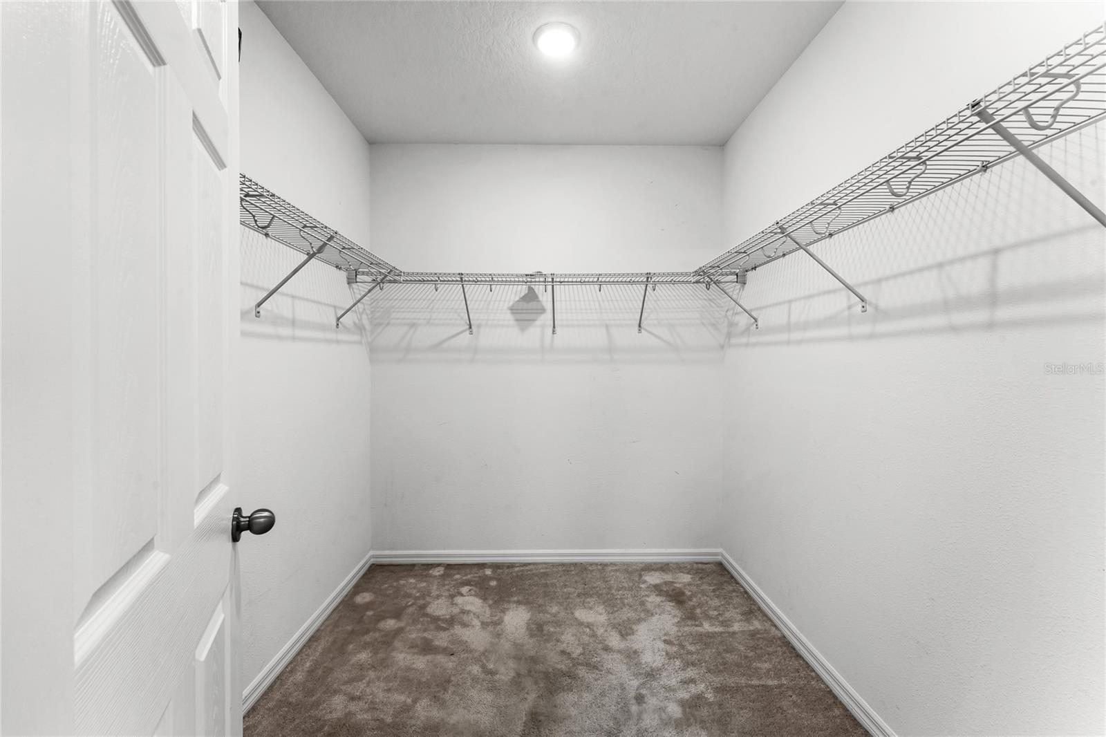 812 MARCEL LOOP, DAVENPORT, FL, 33837