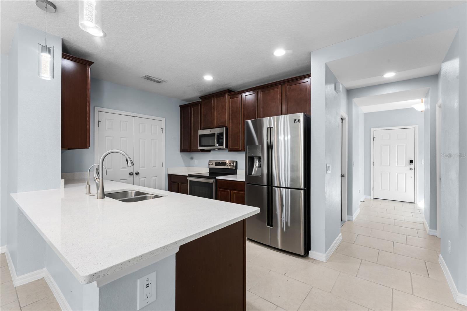 812 MARCEL LOOP, DAVENPORT, FL, 33837