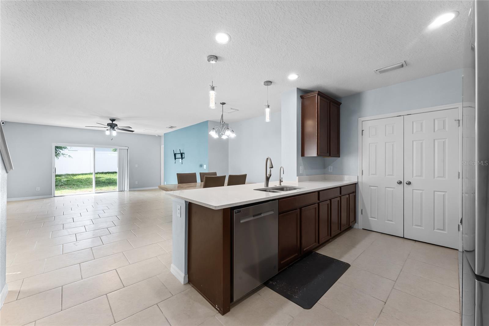 812 MARCEL LOOP, DAVENPORT, FL, 33837