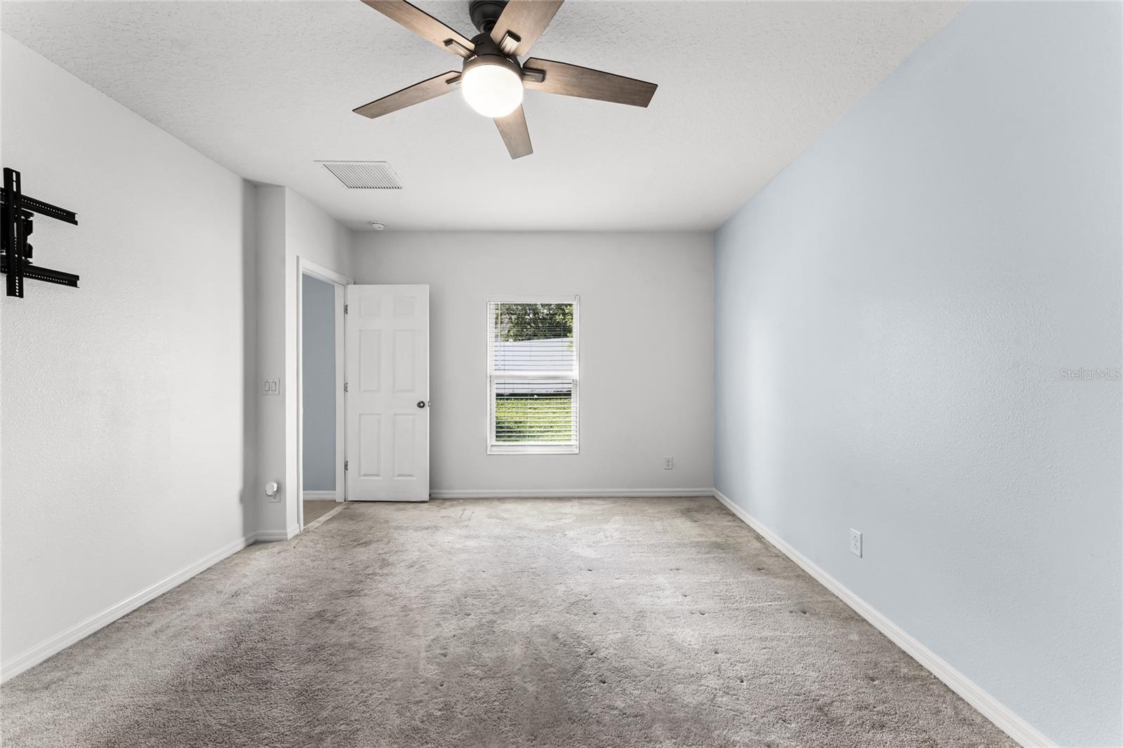 812 MARCEL LOOP, DAVENPORT, FL, 33837