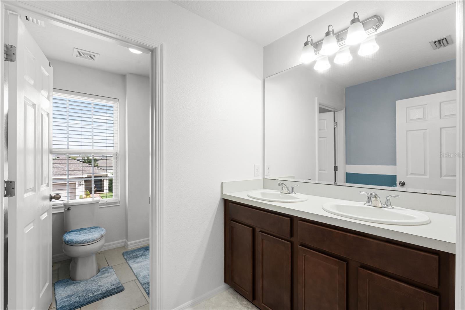 812 MARCEL LOOP, DAVENPORT, FL, 33837