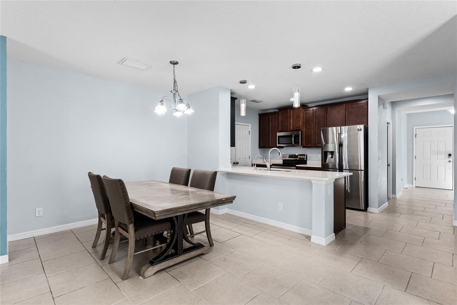 812 MARCEL LOOP, DAVENPORT, FL, 33837