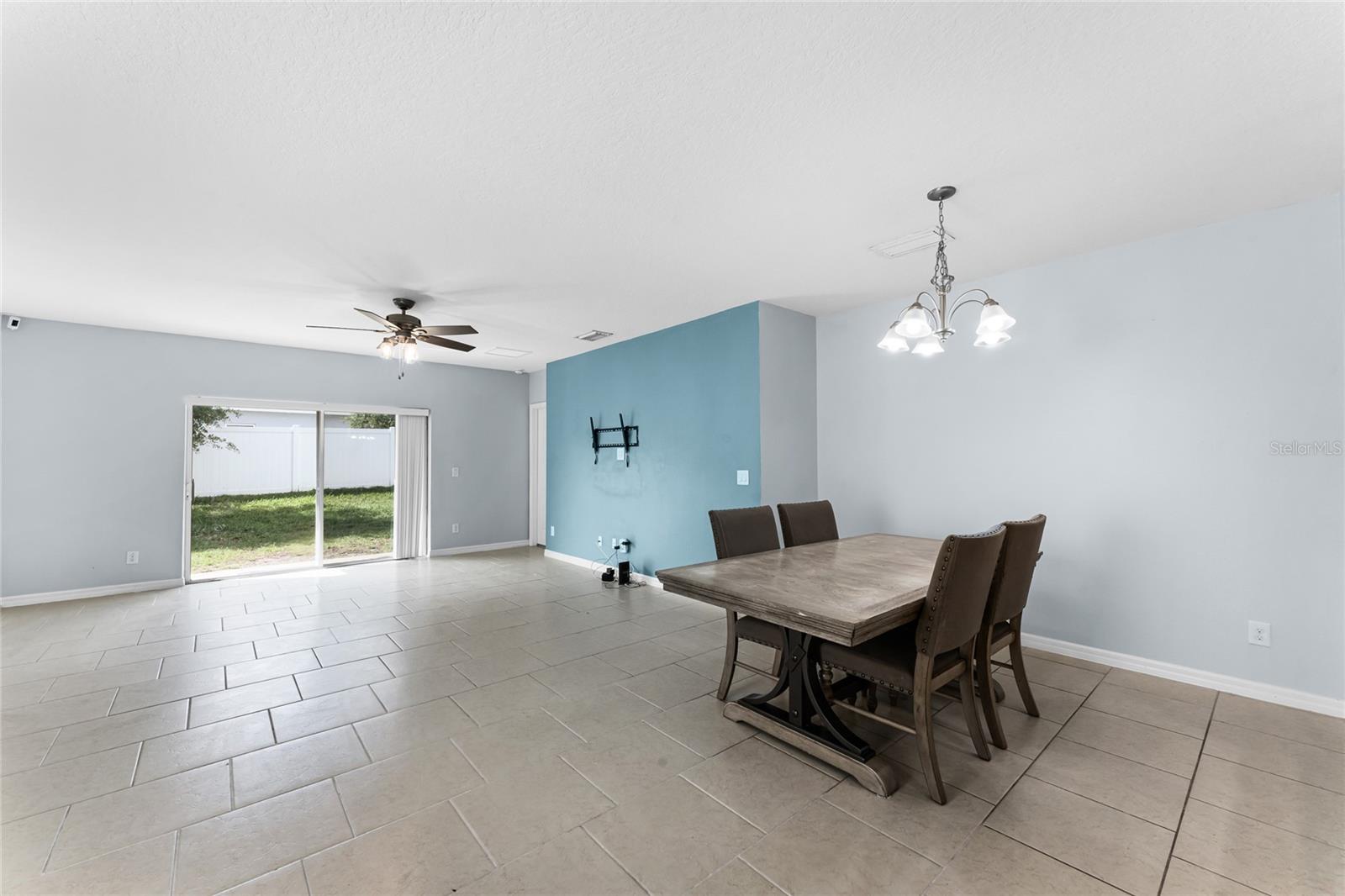 812 MARCEL LOOP, DAVENPORT, FL, 33837