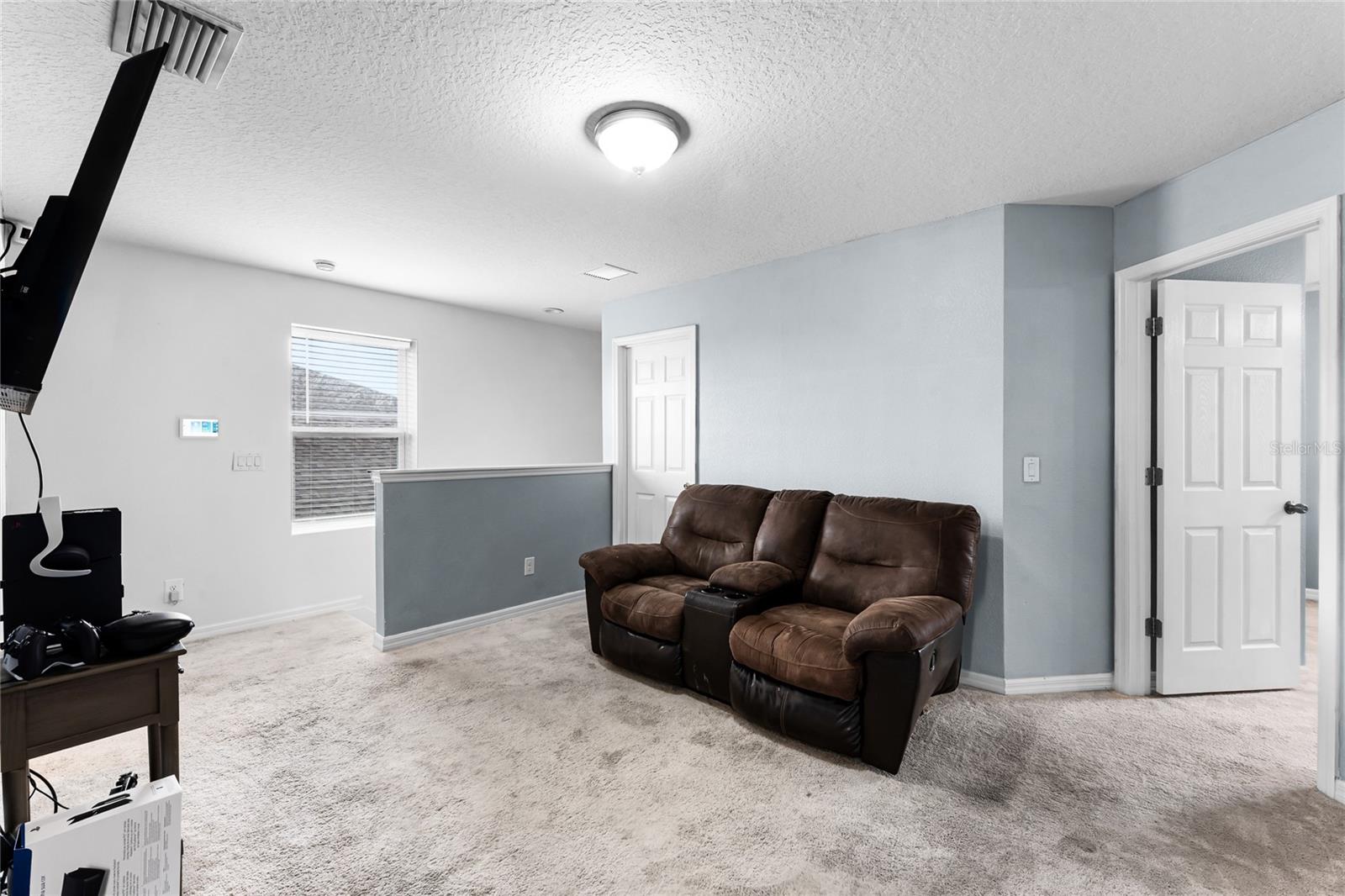 812 MARCEL LOOP, DAVENPORT, FL, 33837