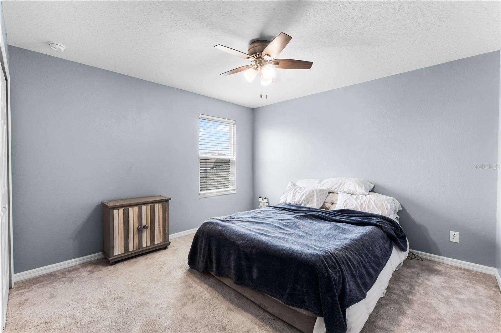 812 MARCEL LOOP, DAVENPORT, FL, 33837