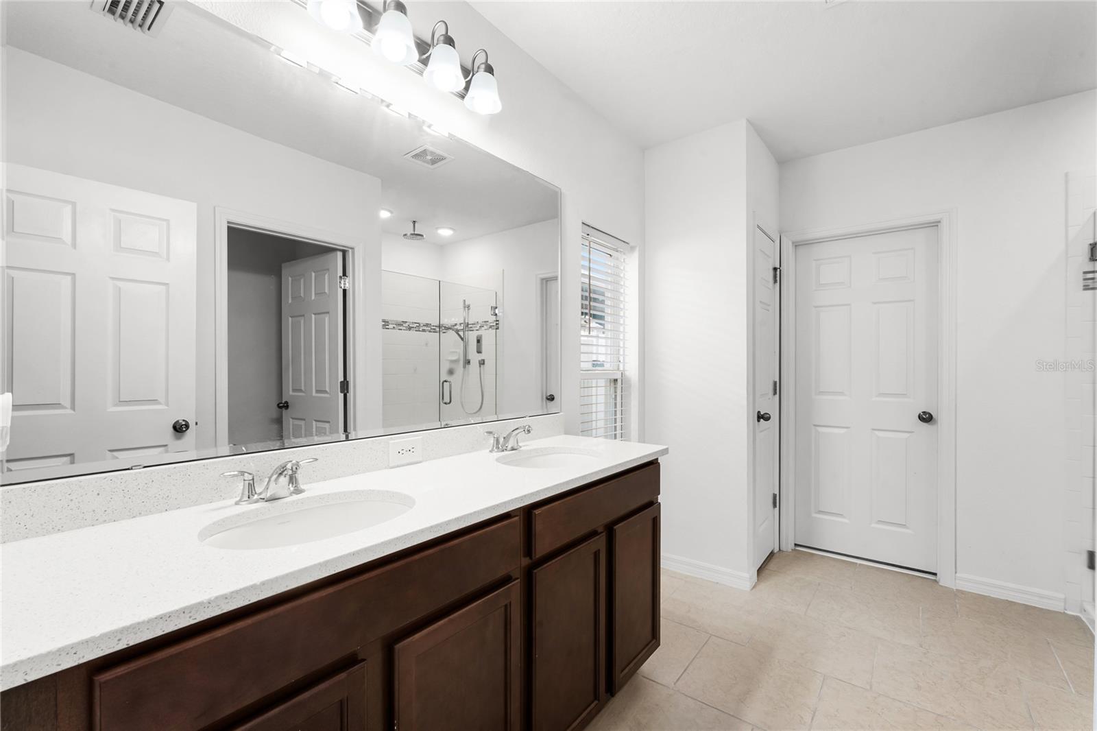 812 MARCEL LOOP, DAVENPORT, FL, 33837