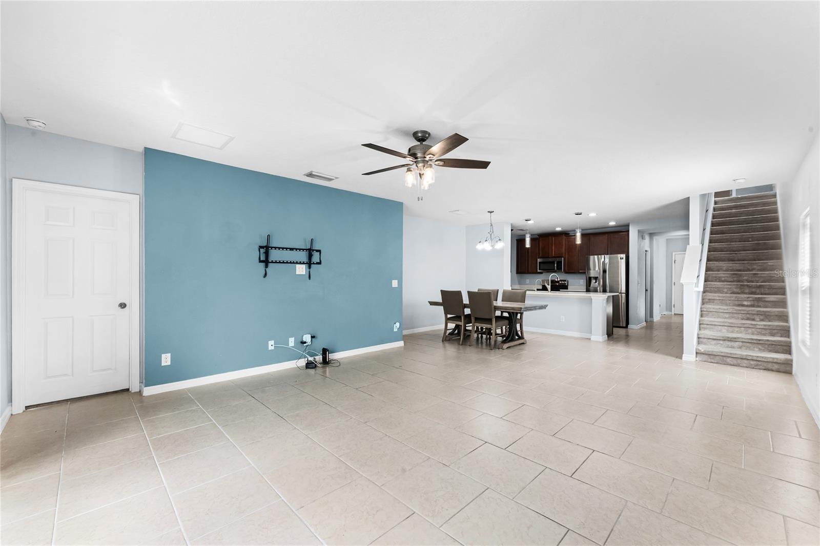 812 MARCEL LOOP, DAVENPORT, FL, 33837