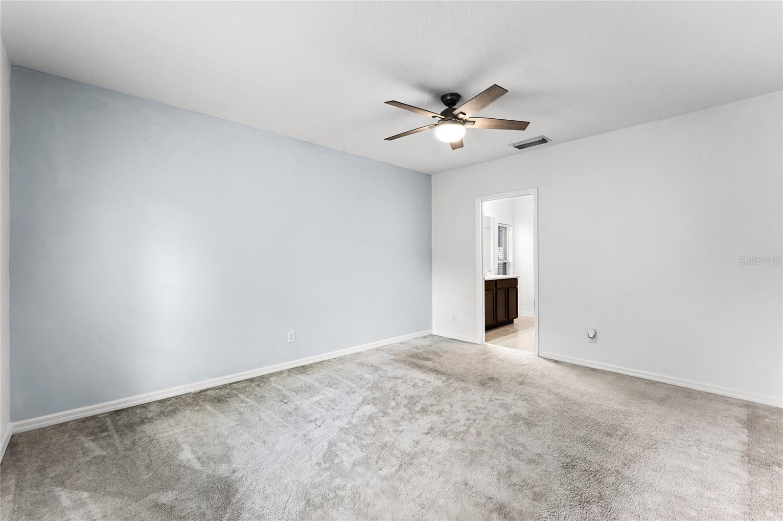 812 MARCEL LOOP, DAVENPORT, FL, 33837