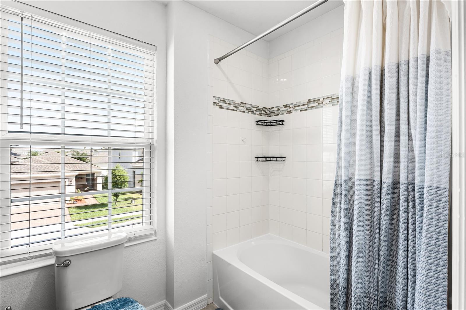 812 MARCEL LOOP, DAVENPORT, FL, 33837