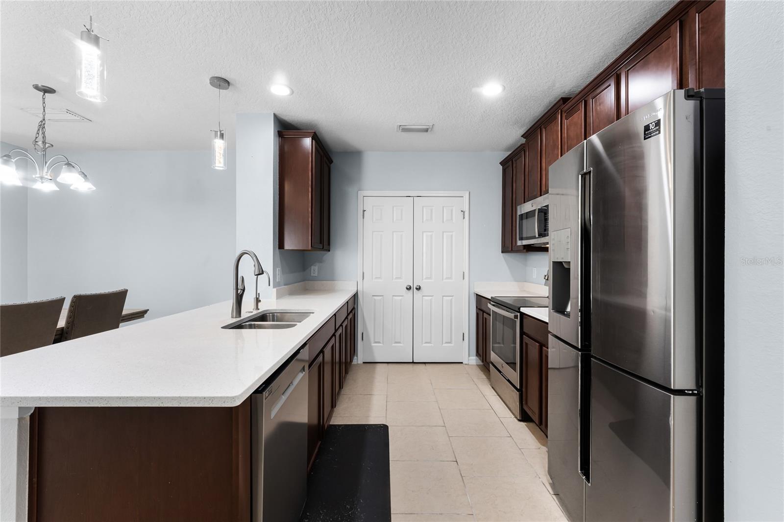 812 MARCEL LOOP, DAVENPORT, FL, 33837