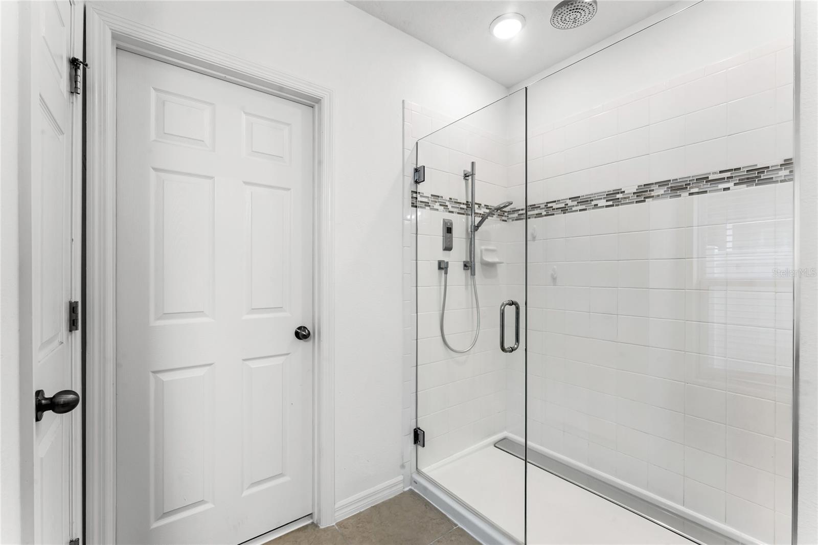 812 MARCEL LOOP, DAVENPORT, FL, 33837