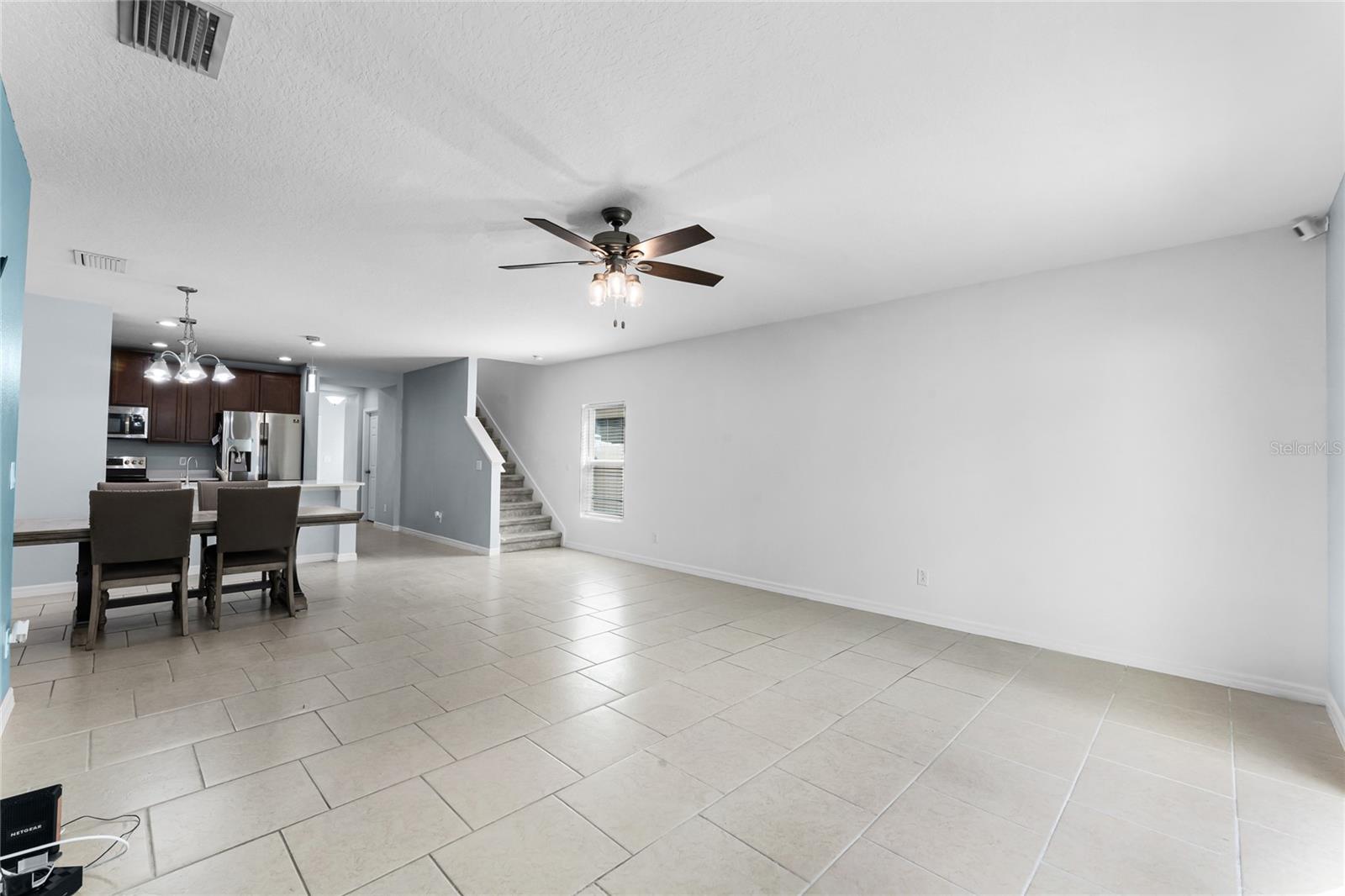 812 MARCEL LOOP, DAVENPORT, FL, 33837